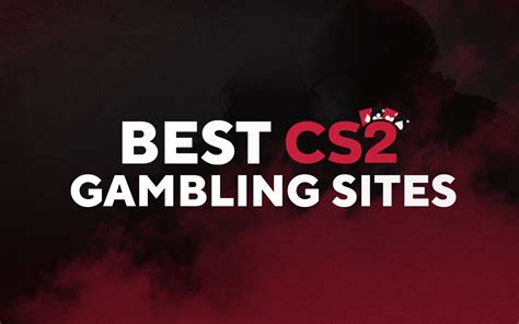 cs2 crash gambling sites